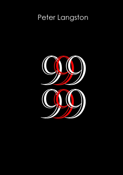 Six Nines