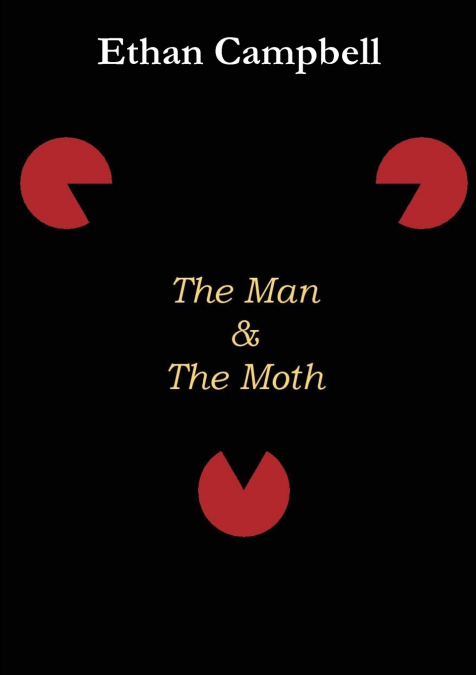 The Man & The Moth