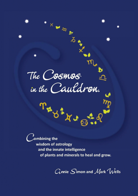The Cosmos in the Cauldron