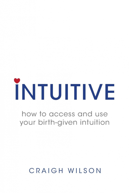 Intuitive