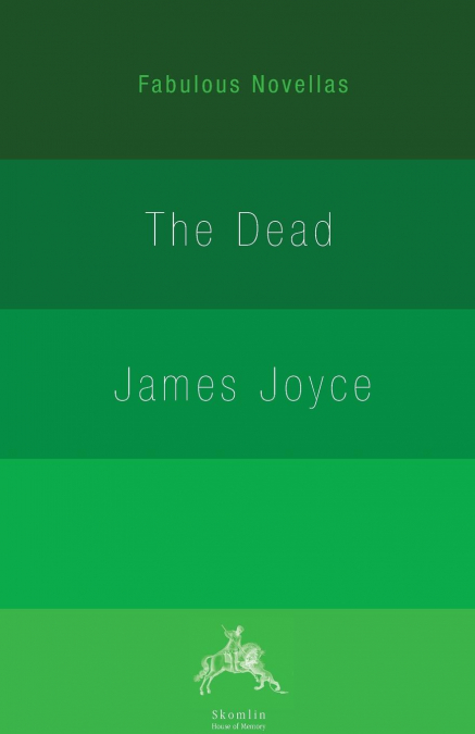 The Dead