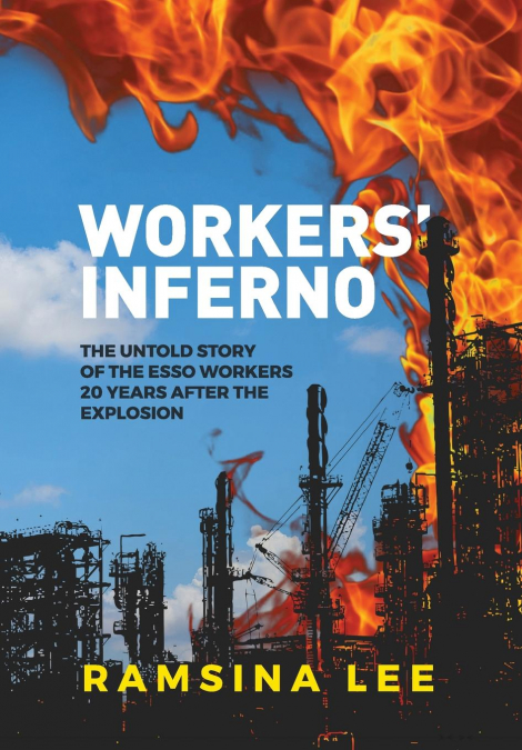 Workers Inferno