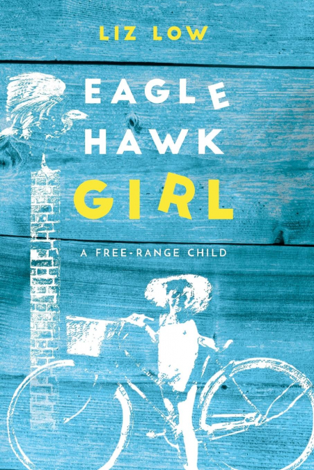 Eaglehawk Girl