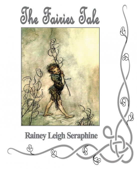 The Fairies Tale