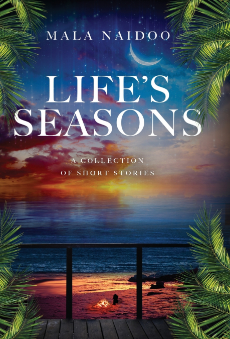Life’s Seasons