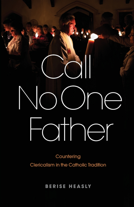 Call No One Father