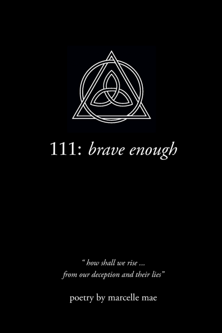 111