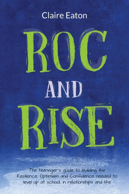 ROC and Rise