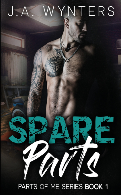 Spare Parts