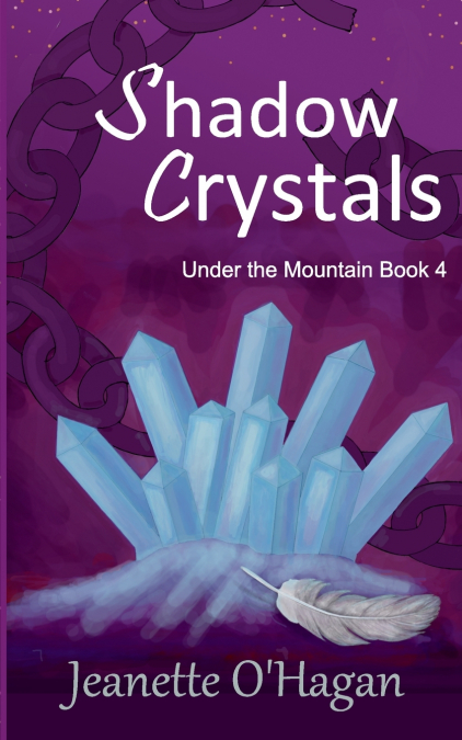 Shadow Crystals
