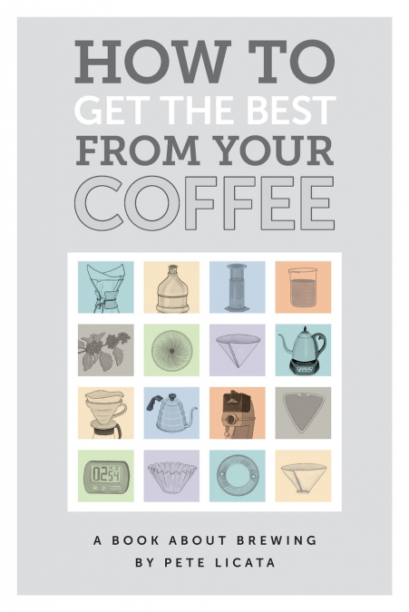 How to get the best from your coffee