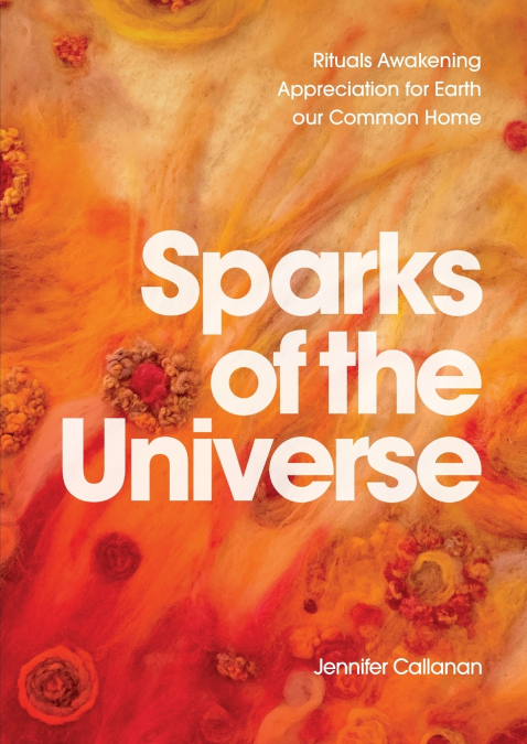 Sparks of the Universe
