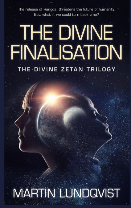 The Divine Finalisation