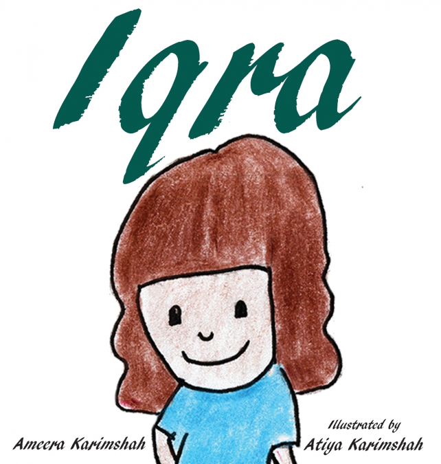 Iqra