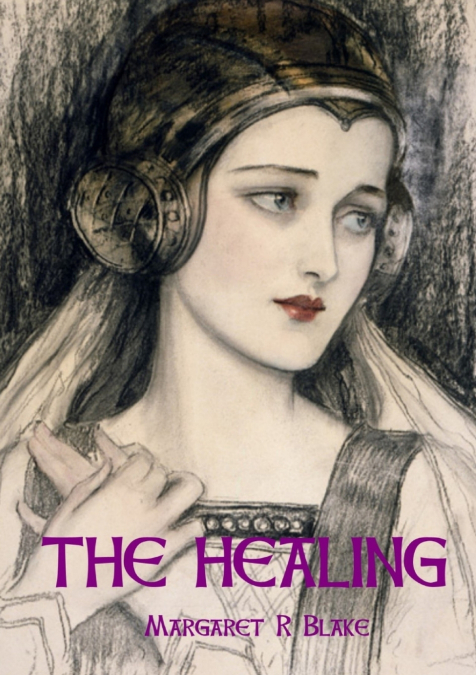 The Healing