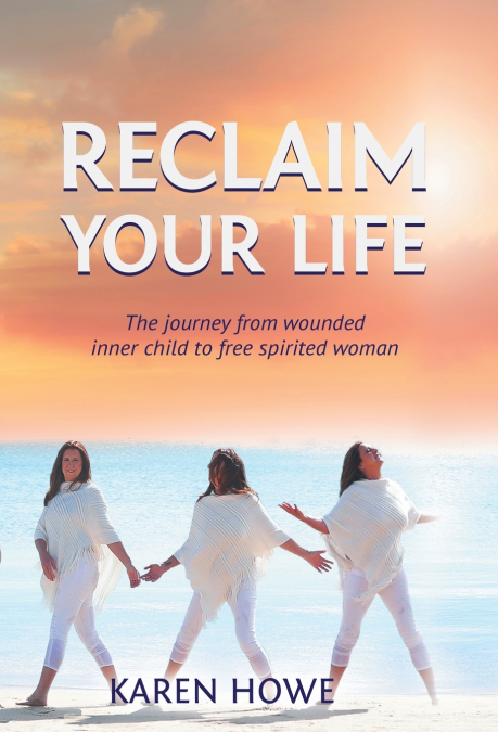 Reclaim Your Life