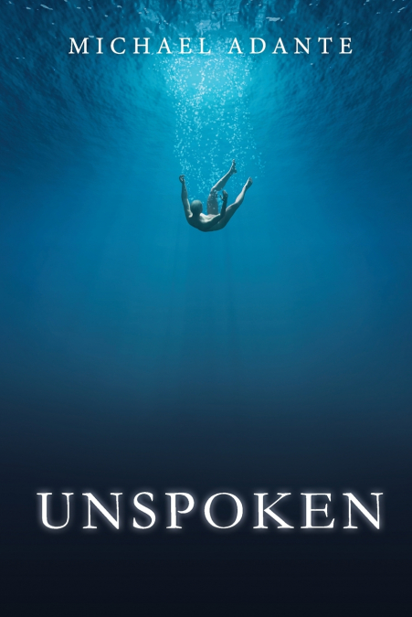 Unspoken