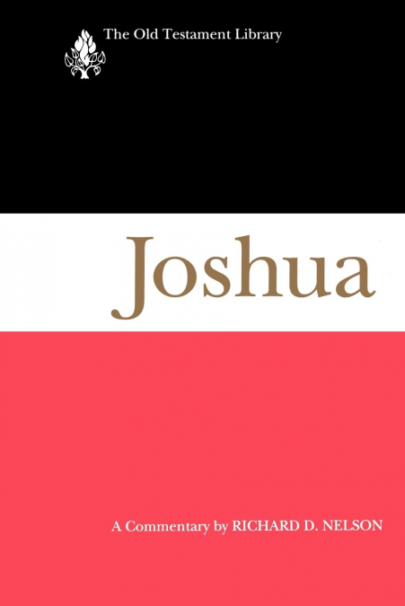 Joshua (Otl)