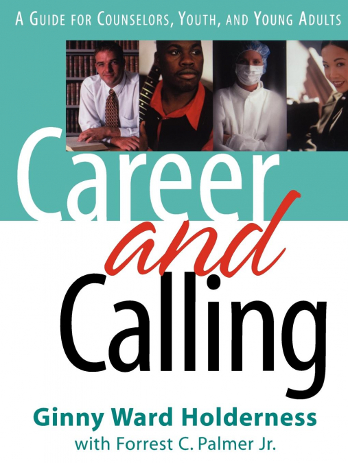 Career and Calling