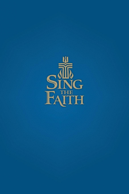 Sing the Faith, Pew Edition