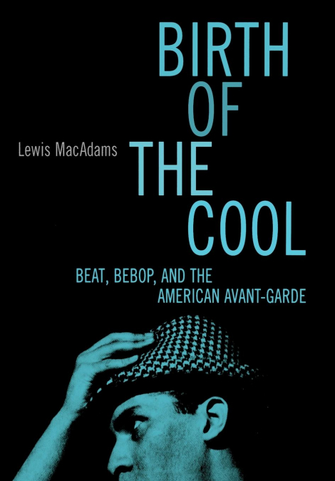 Birth of the Cool