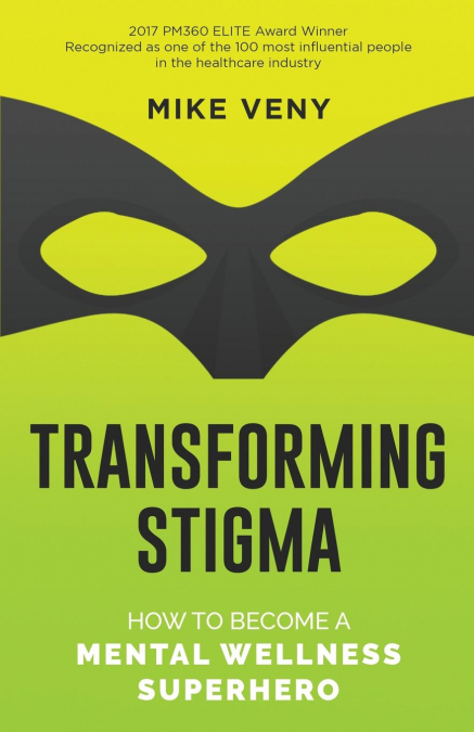 Transforming Stigma