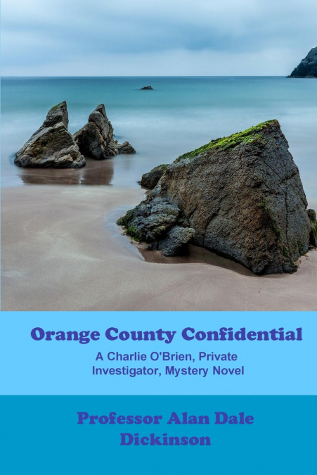 Orange County Confidential
