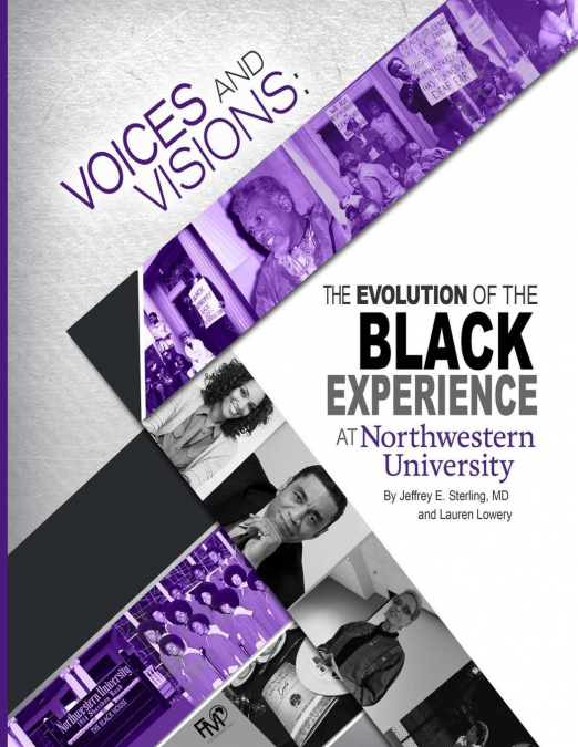 Voices and Visions