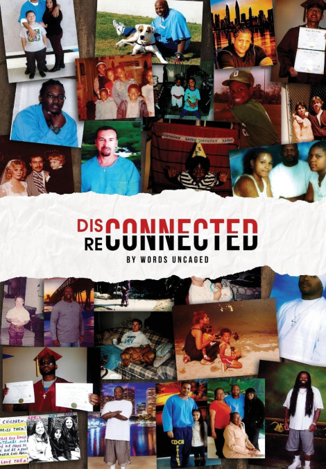 Disconnected/Reconnected