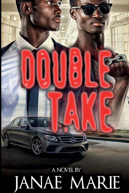 Double Take