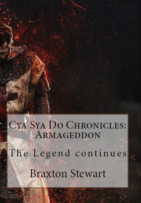Armageddon