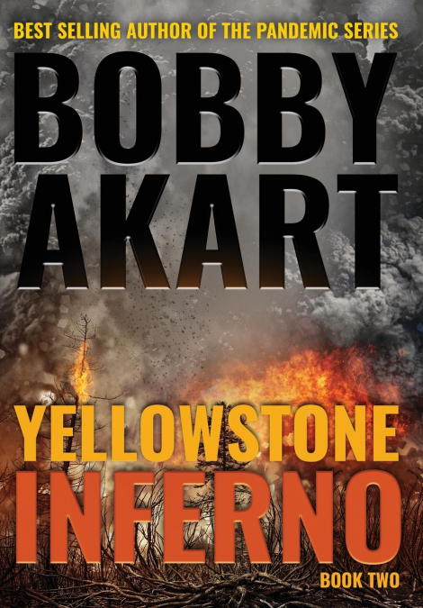 Yellowstone
