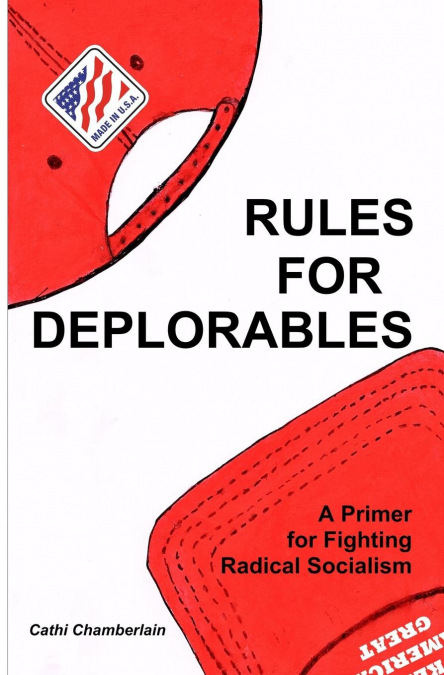 Rules for Deplorables