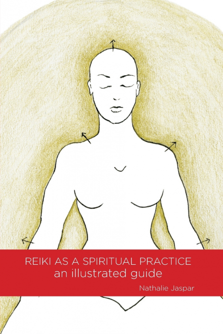 Reiki as a Spiritual Practice