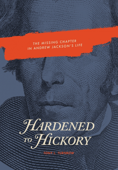 Hardened to Hickory