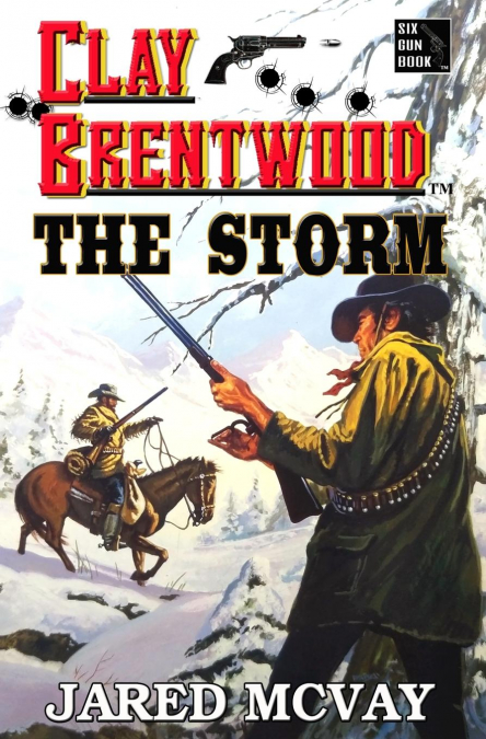 The Storm