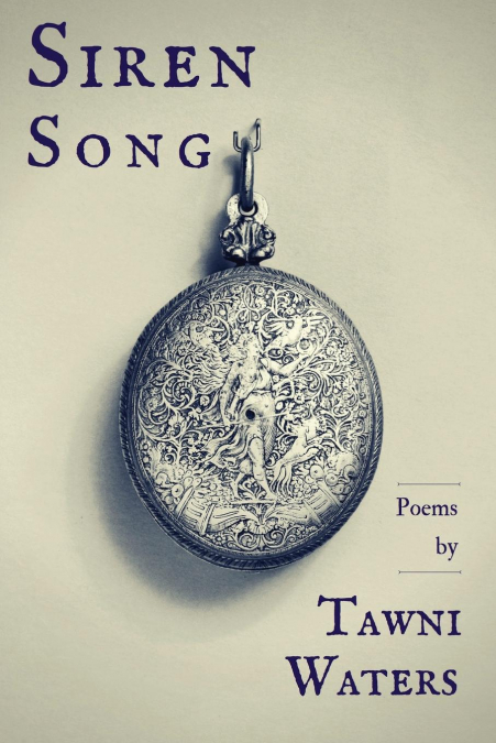 Siren Song