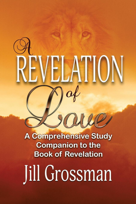 A Revelation of Love