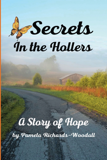 Secrets in the Hollers
