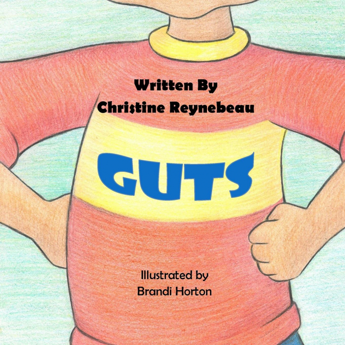 Guts