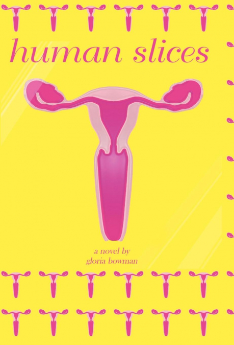 Human Slices