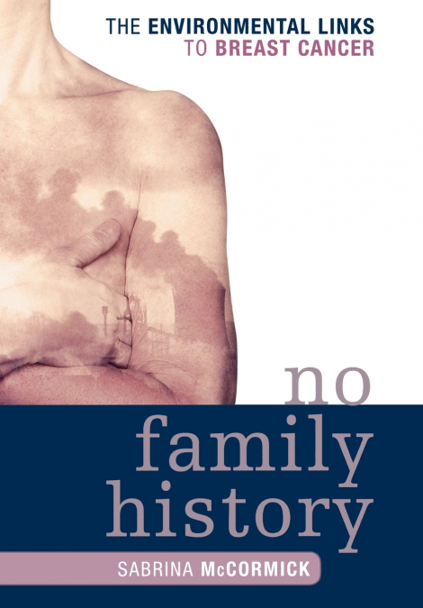 No Family History