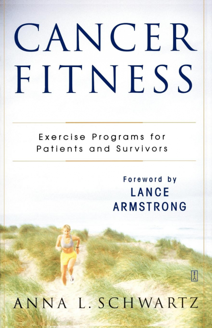 Cancer Fitness
