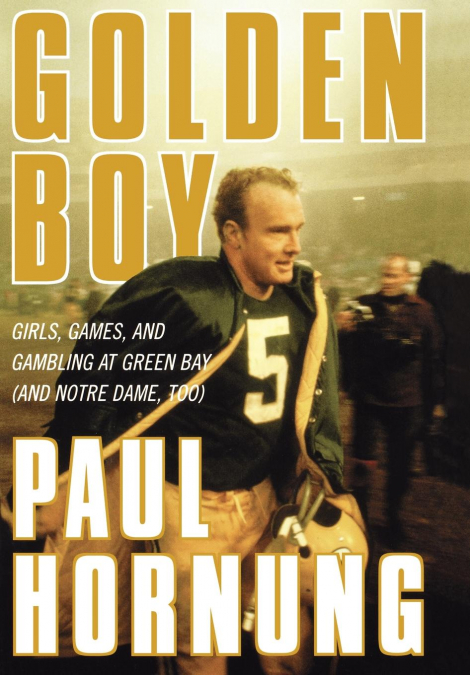 Golden Boy