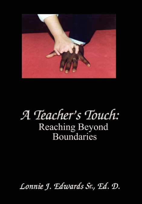 A Teacher’s Touch