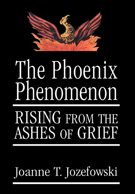 The Phoenix Phenomenon
