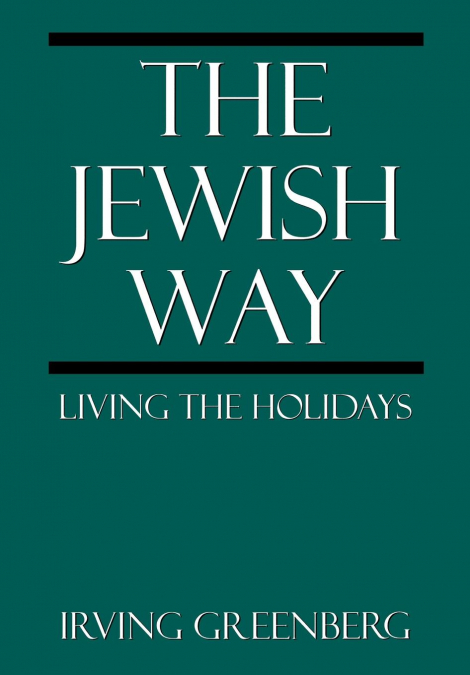 Jewish Way