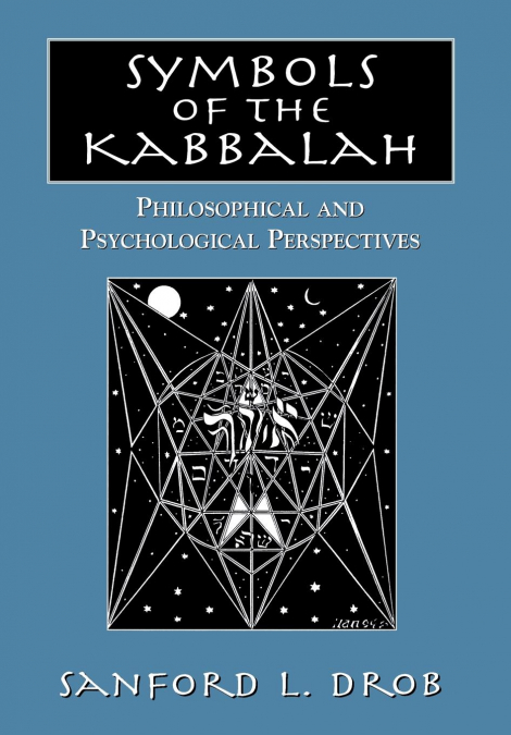 Symbols of the Kabbalah
