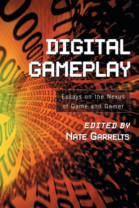Digital Gameplay