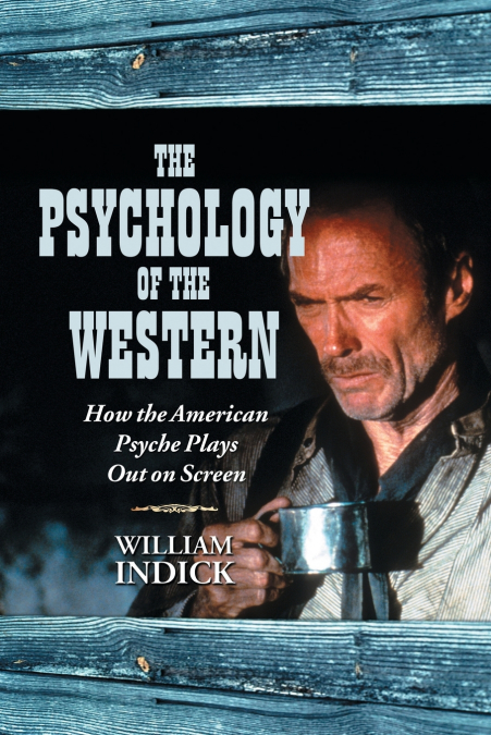 Psychology of the Western